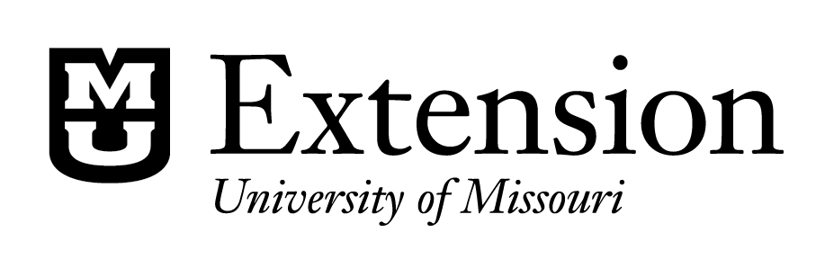University of Missouri Extension logo