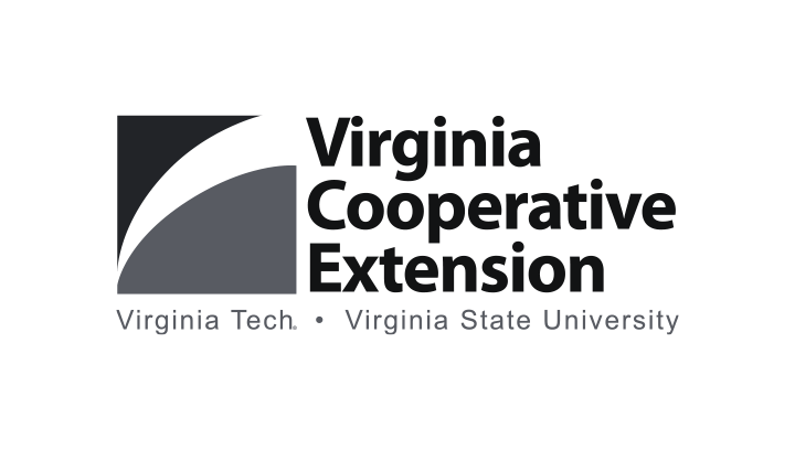 Virginia Cooperative Extension logo