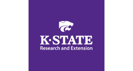 Kansas Extension Logo