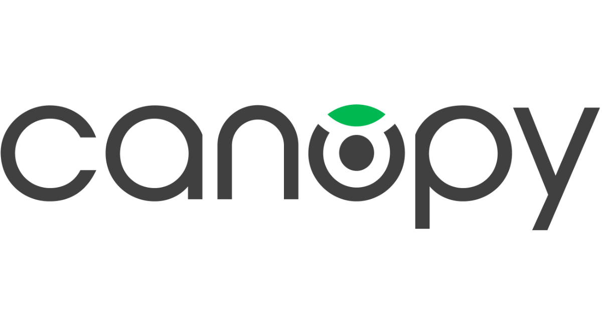 Canopy, a Public Benefit Company - Canopy