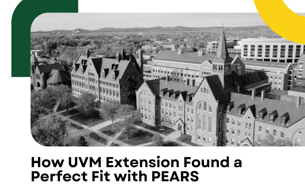 UVM Case Study