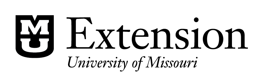 University of Missouri Extension logo