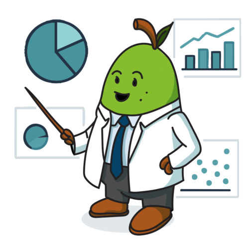 newton-hero-transparent newton-hero-transparent
